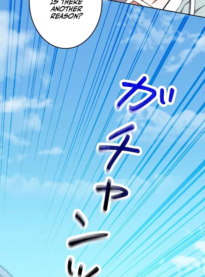 I Wish My Husband Were Dead Chapter 11 - Page 89