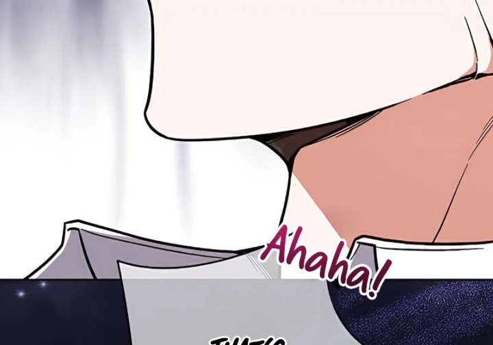 I Wish My Husband Were Dead Chapter 11 - Page 93