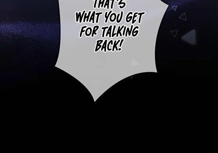 I Wish My Husband Were Dead Chapter 11 - Page 94