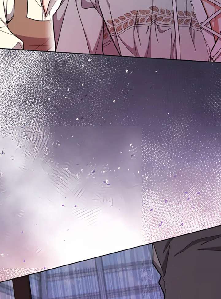 I Wish My Husband Were Dead Chapter 11 - Page 96