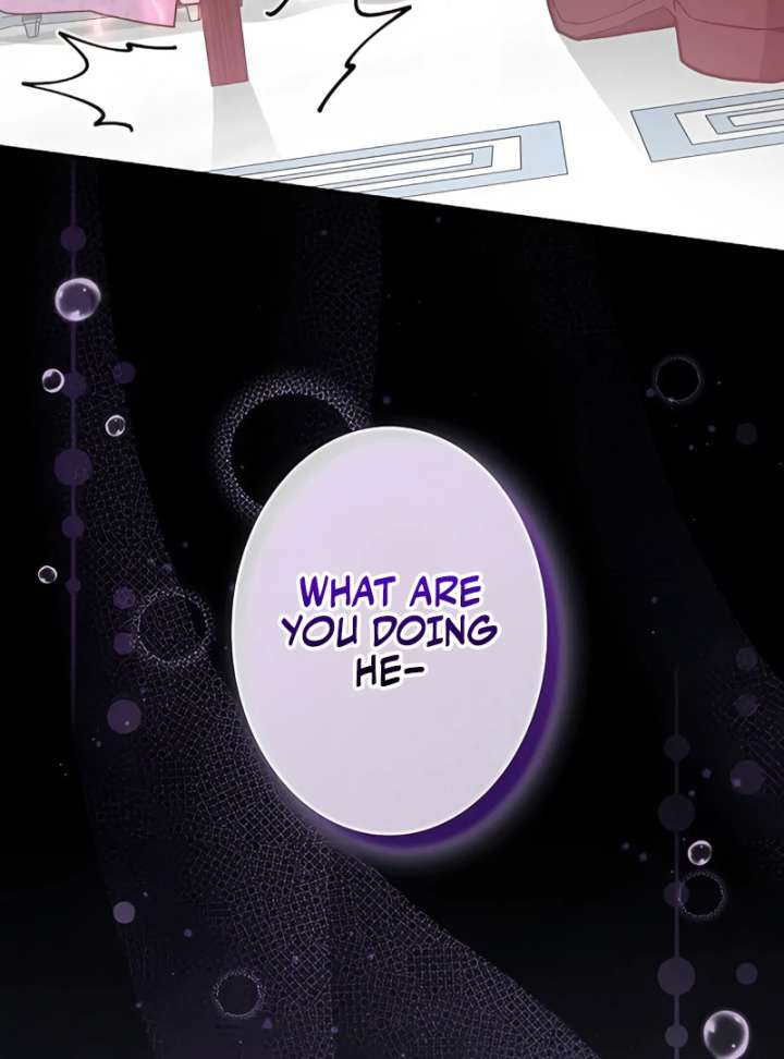 I Wish My Husband Were Dead Chapter 11 - Page 98