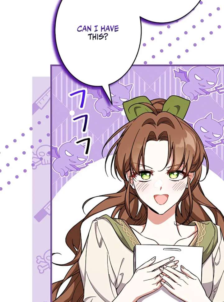 I Wish My Husband Were Dead Chapter 14 - Page 102