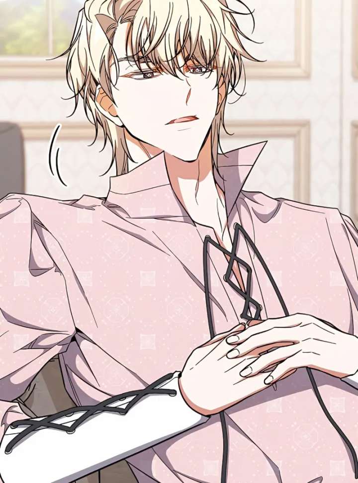 I Wish My Husband Were Dead Chapter 14 - Page 104