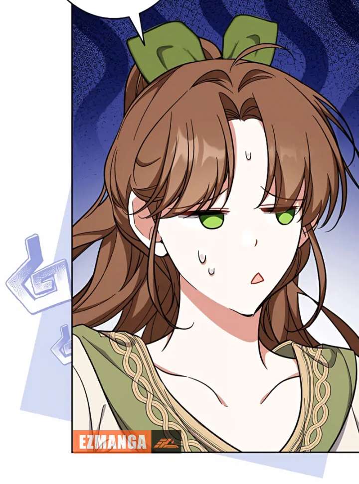 I Wish My Husband Were Dead Chapter 14 - Page 106