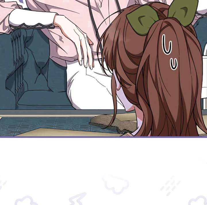 I Wish My Husband Were Dead Chapter 14 - Page 111