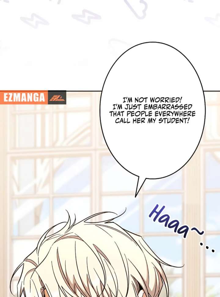 I Wish My Husband Were Dead Chapter 14 - Page 113