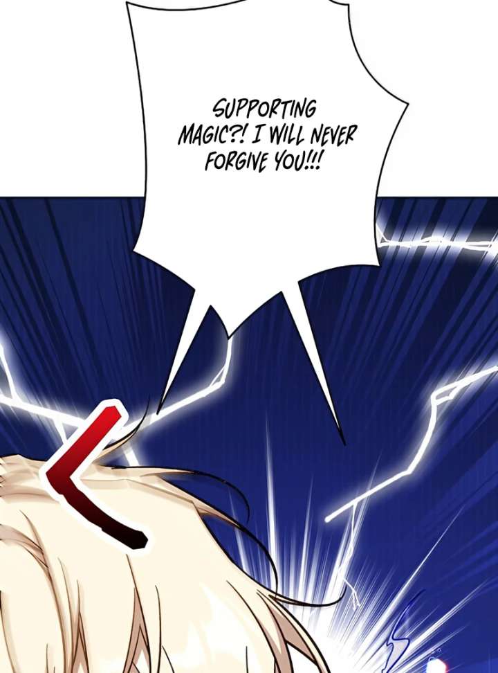 I Wish My Husband Were Dead Chapter 14 - Page 117