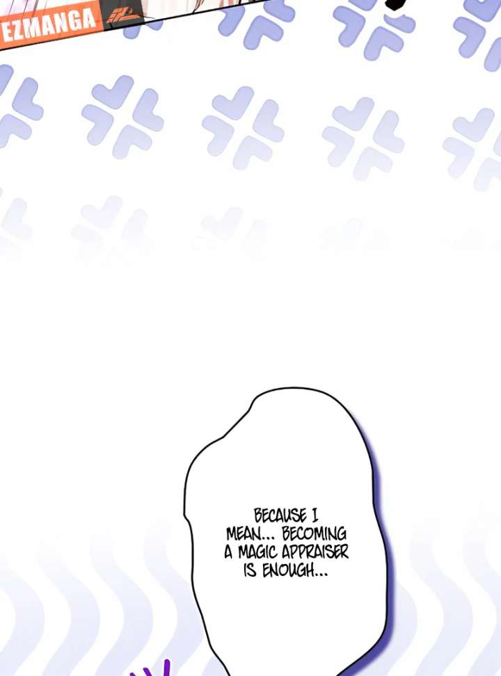 I Wish My Husband Were Dead Chapter 14 - Page 119