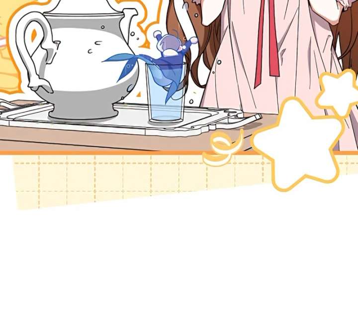 I Wish My Husband Were Dead Chapter 14 - Page 12