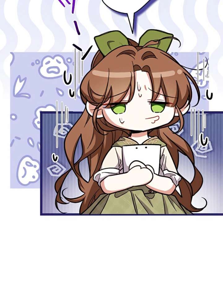 I Wish My Husband Were Dead Chapter 14 - Page 120