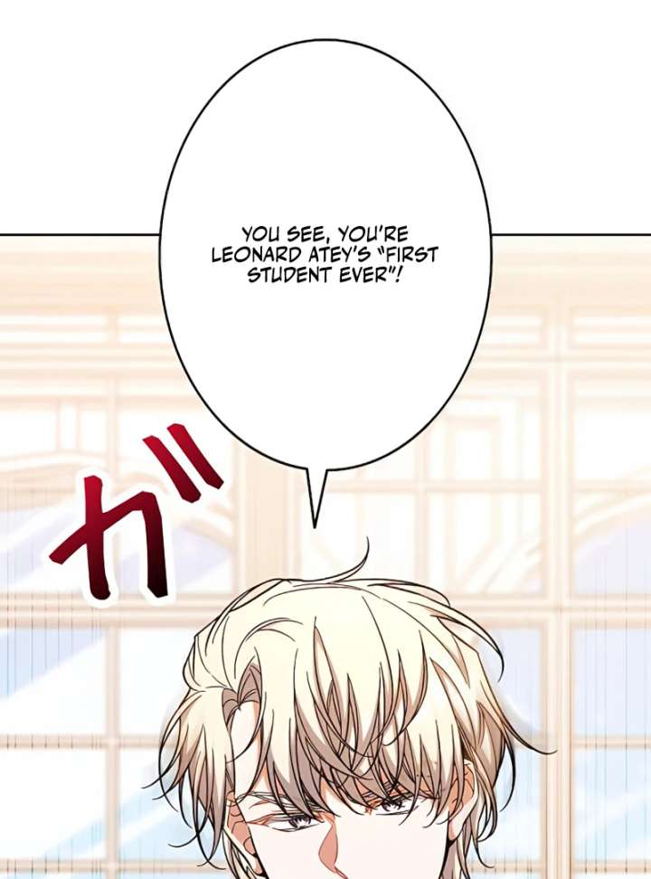 I Wish My Husband Were Dead Chapter 14 - Page 121