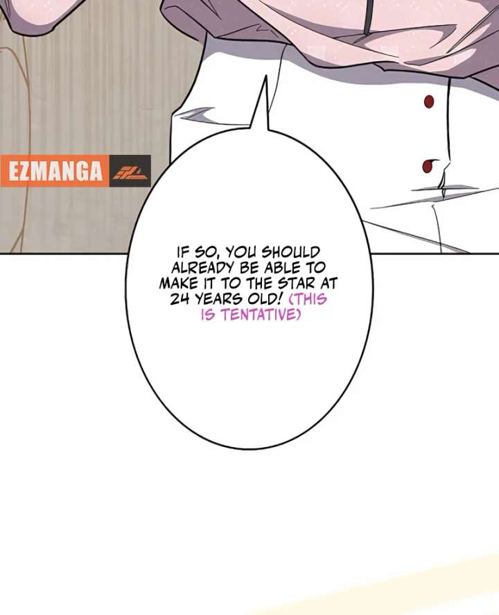 I Wish My Husband Were Dead Chapter 14 - Page 123