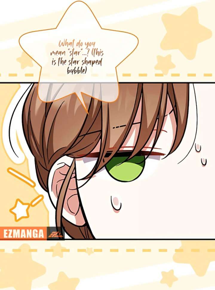 I Wish My Husband Were Dead Chapter 14 - Page 124