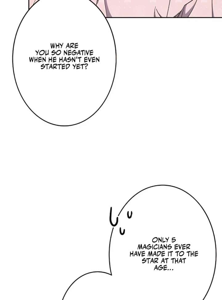 I Wish My Husband Were Dead Chapter 14 - Page 129