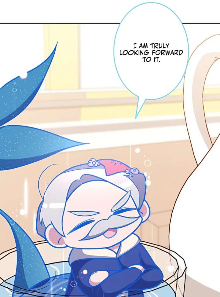 I Wish My Husband Were Dead Chapter 14 - Page 13