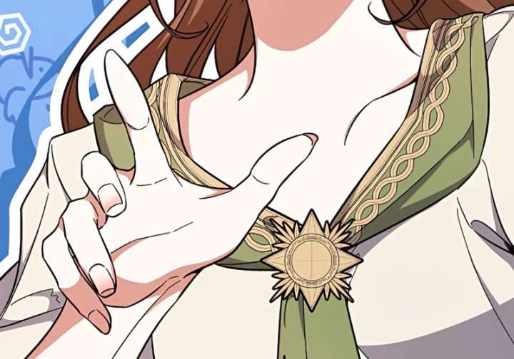 I Wish My Husband Were Dead Chapter 14 - Page 135