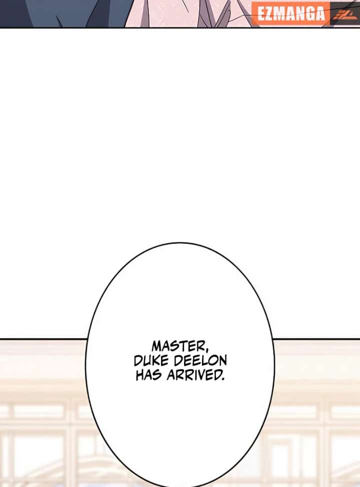 I Wish My Husband Were Dead Chapter 14 - Page 139