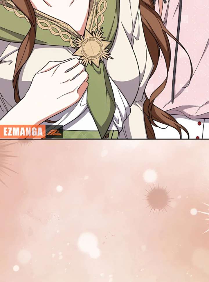 I Wish My Husband Were Dead Chapter 14 - Page 141