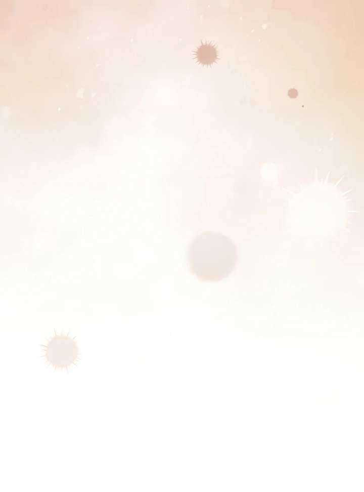 I Wish My Husband Were Dead Chapter 14 - Page 142