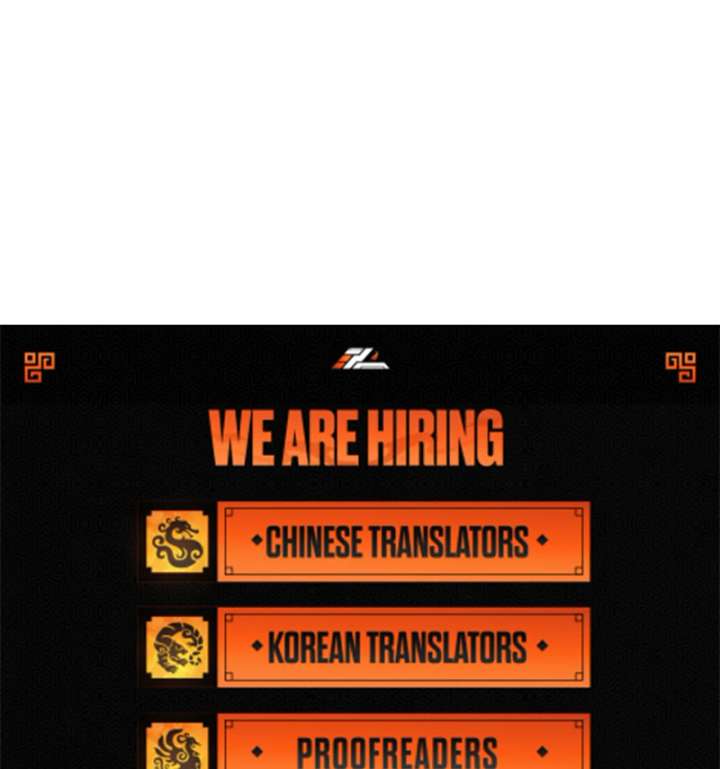 I Wish My Husband Were Dead Chapter 14 - Page 143