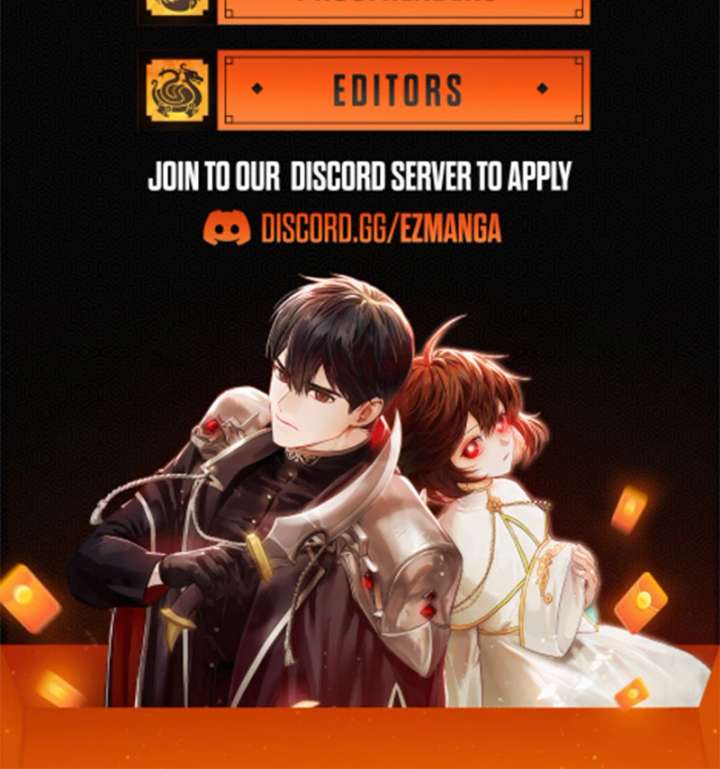 I Wish My Husband Were Dead Chapter 14 - Page 144