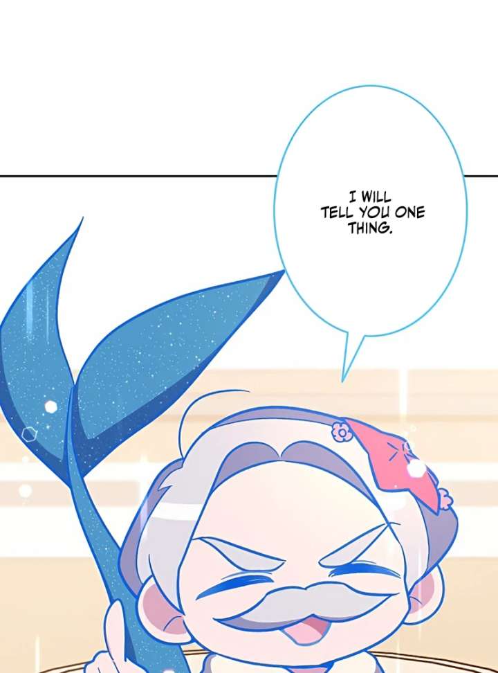 I Wish My Husband Were Dead Chapter 14 - Page 18