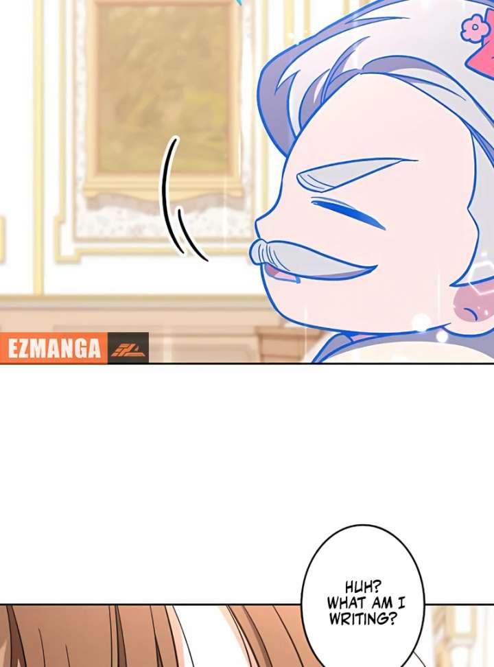 I Wish My Husband Were Dead Chapter 14 - Page 2