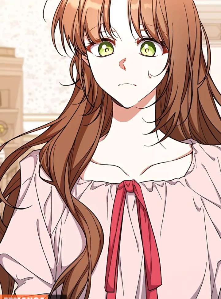 I Wish My Husband Were Dead Chapter 14 - Page 20