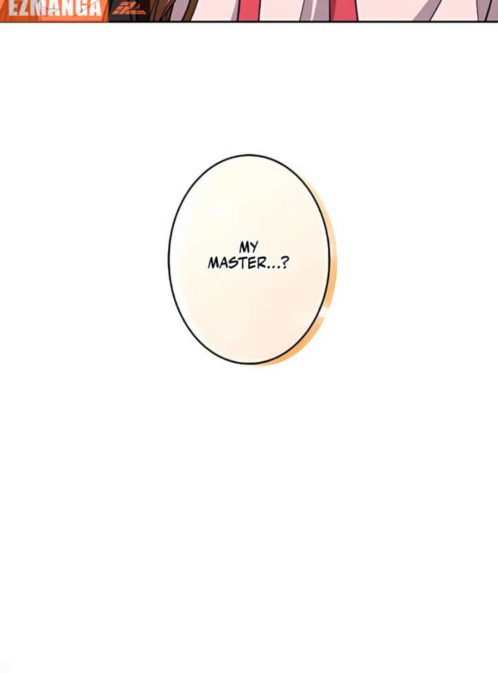 I Wish My Husband Were Dead Chapter 14 - Page 21