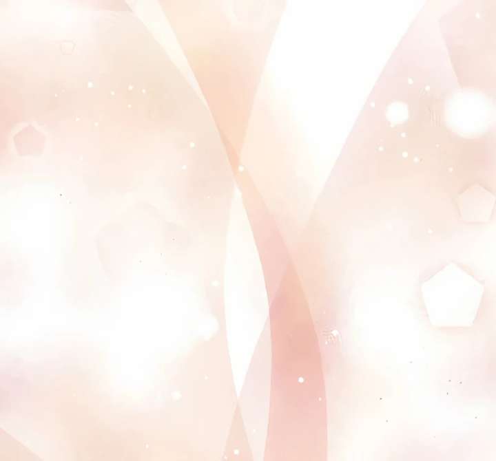 I Wish My Husband Were Dead Chapter 14 - Page 23