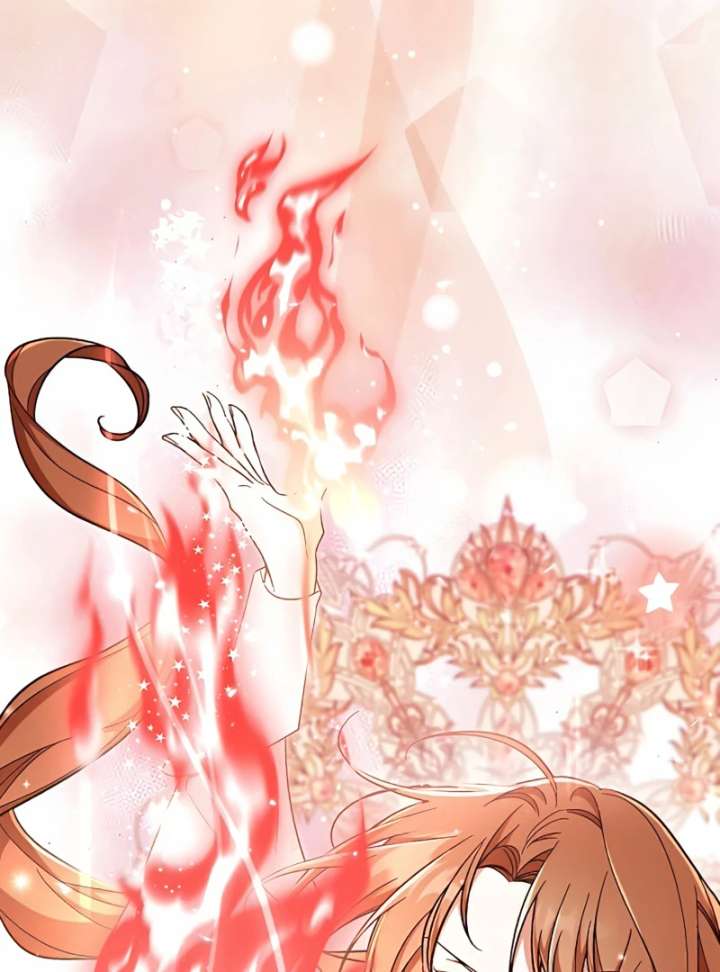 I Wish My Husband Were Dead Chapter 14 - Page 24