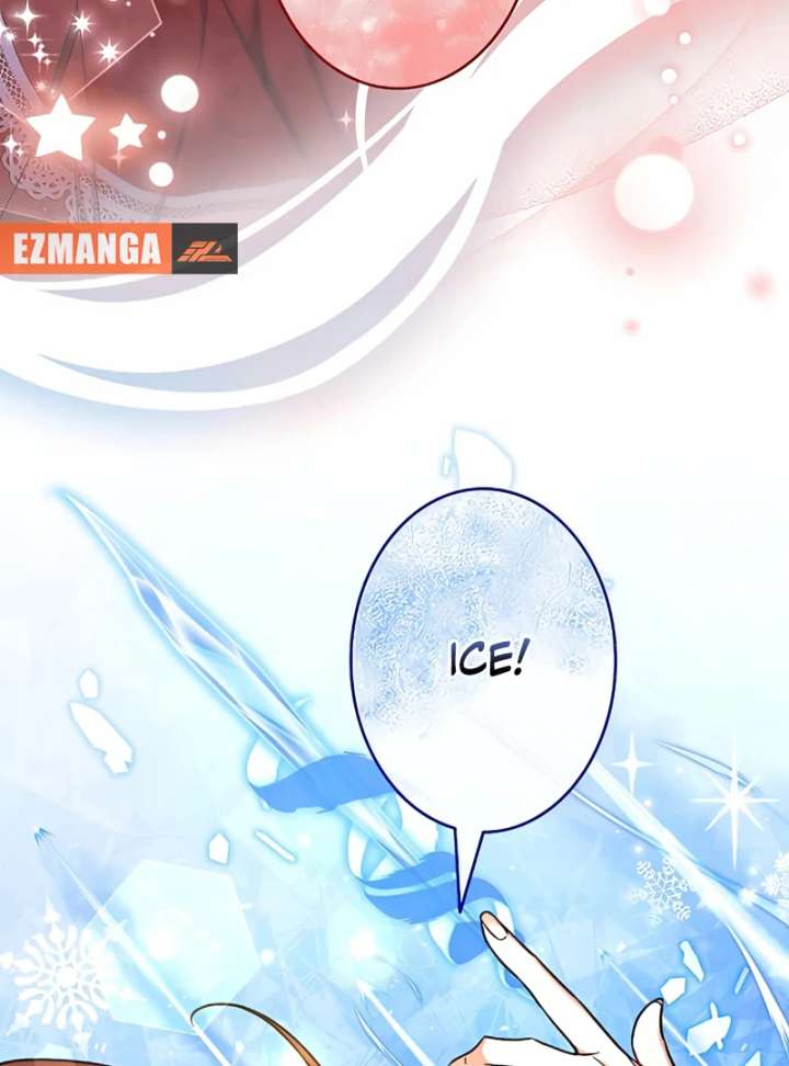 I Wish My Husband Were Dead Chapter 14 - Page 26