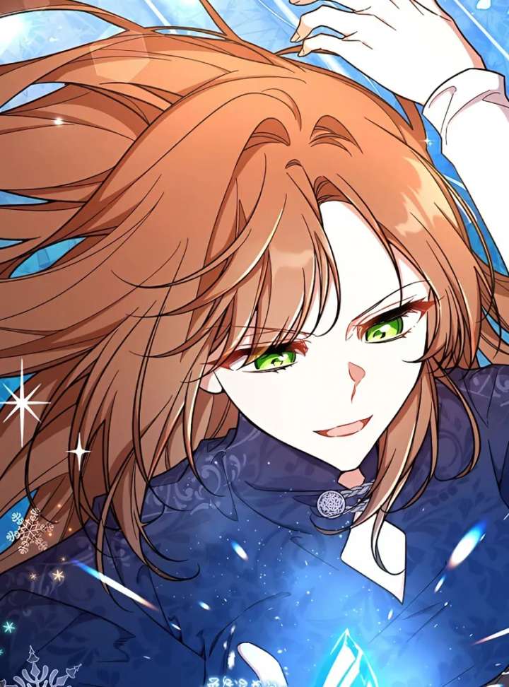 I Wish My Husband Were Dead Chapter 14 - Page 27