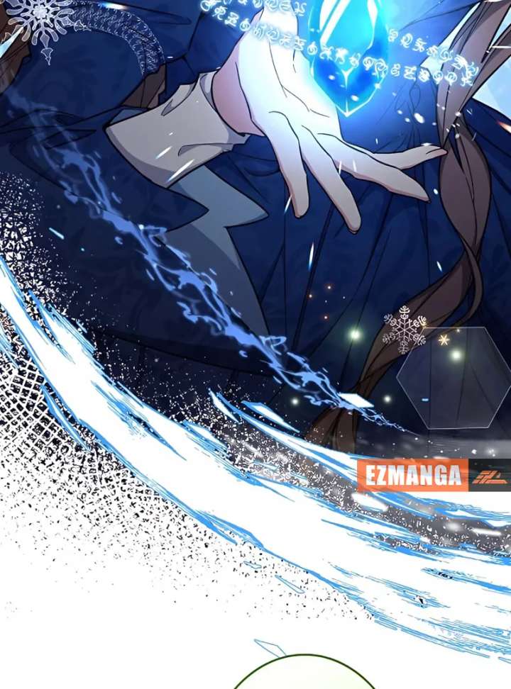 I Wish My Husband Were Dead Chapter 14 - Page 28