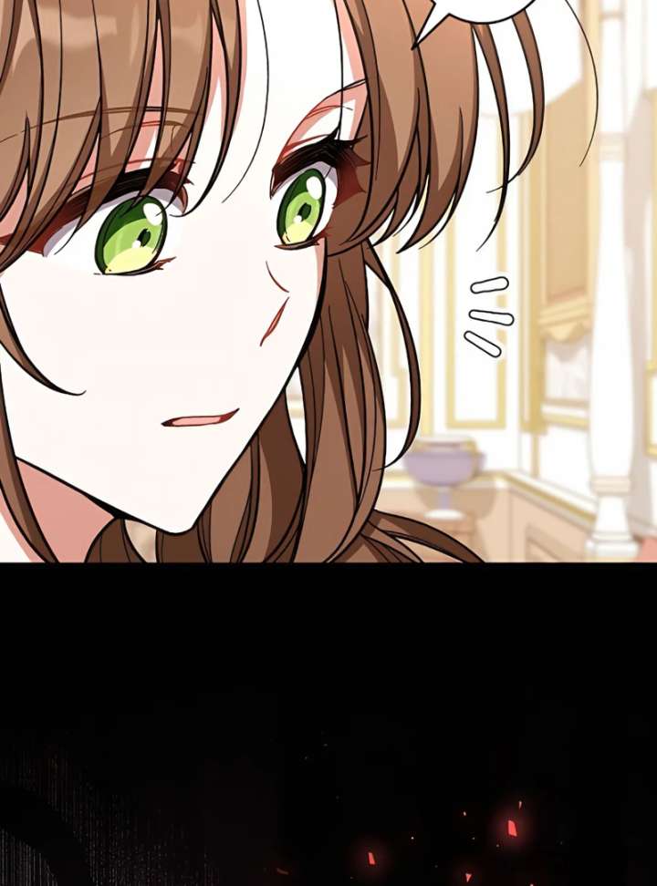 I Wish My Husband Were Dead Chapter 14 - Page 3