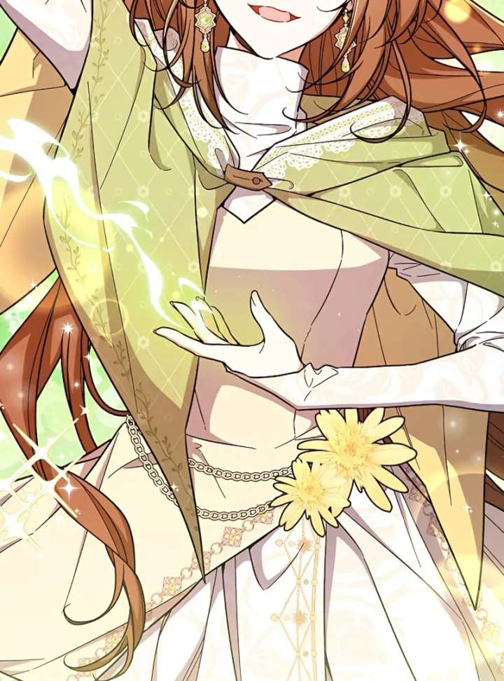 I Wish My Husband Were Dead Chapter 14 - Page 30