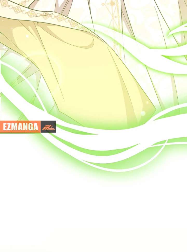 I Wish My Husband Were Dead Chapter 14 - Page 31