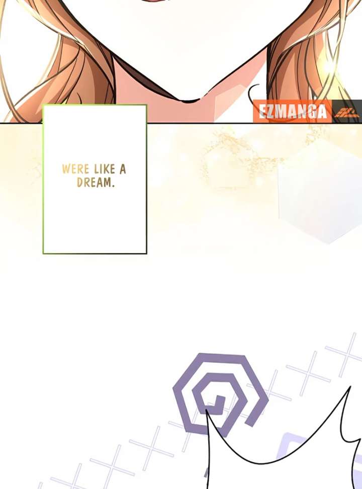 I Wish My Husband Were Dead Chapter 14 - Page 33