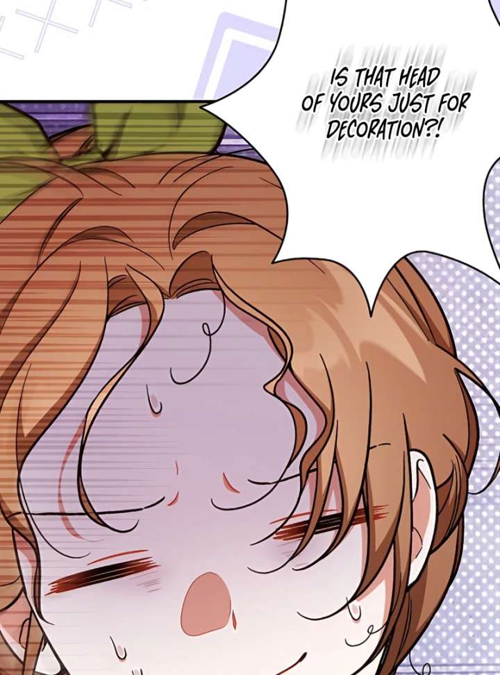 I Wish My Husband Were Dead Chapter 14 - Page 34