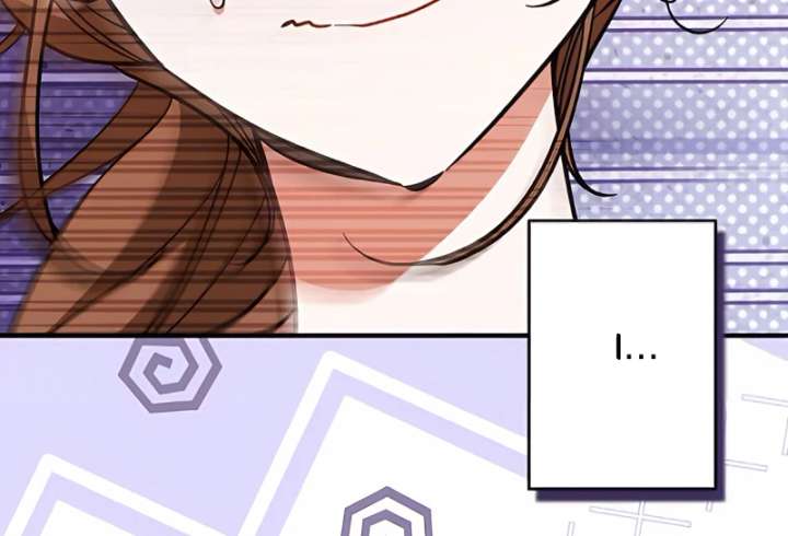 I Wish My Husband Were Dead Chapter 14 - Page 35