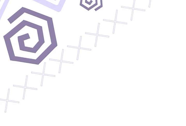 I Wish My Husband Were Dead Chapter 14 - Page 36