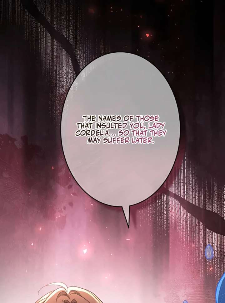 I Wish My Husband Were Dead Chapter 14 - Page 4