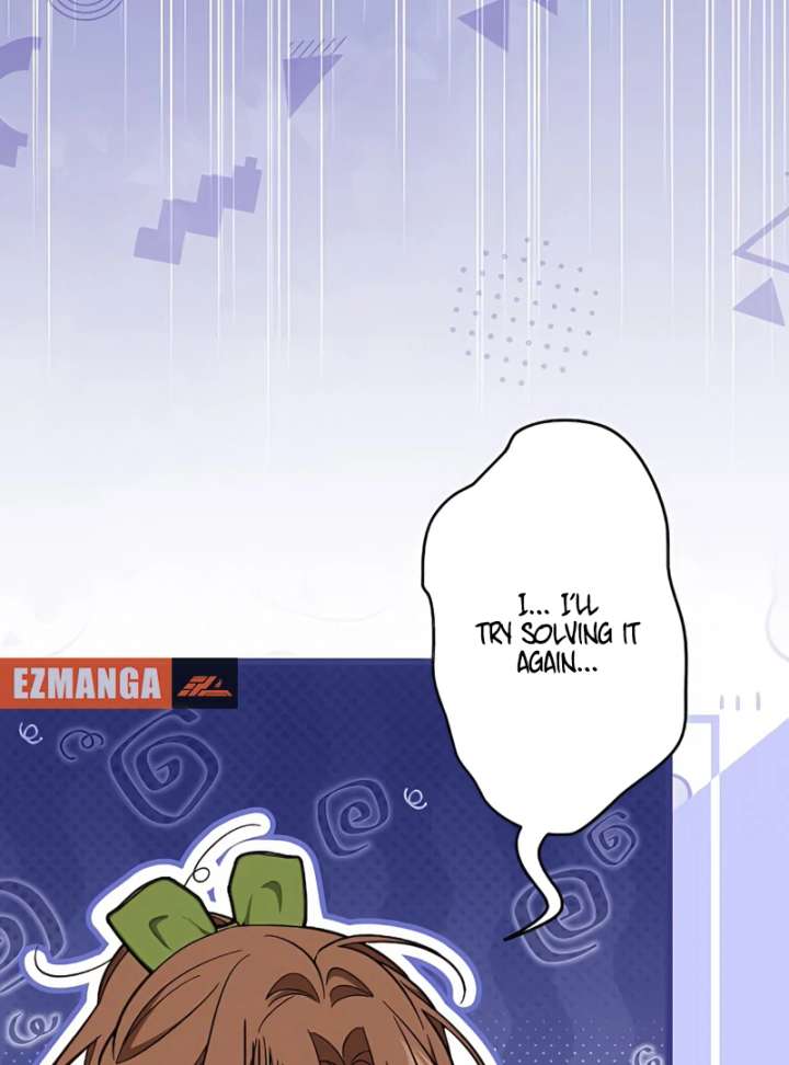 I Wish My Husband Were Dead Chapter 14 - Page 40