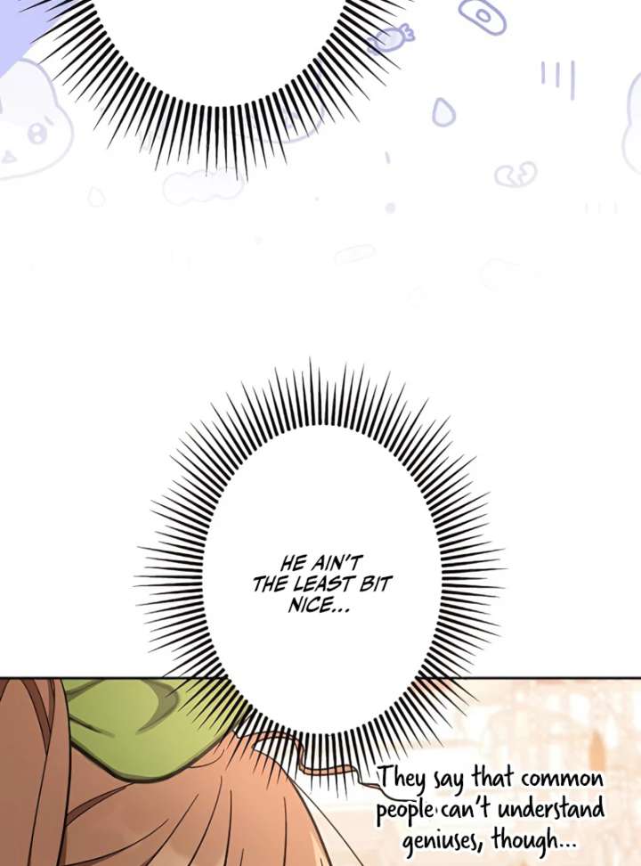 I Wish My Husband Were Dead Chapter 14 - Page 42