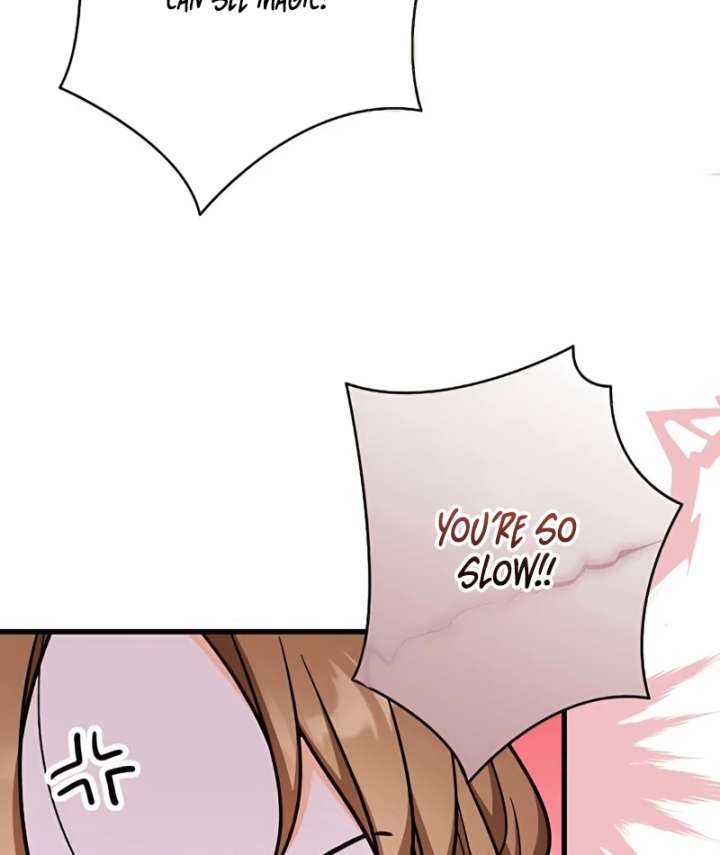 I Wish My Husband Were Dead Chapter 14 - Page 46