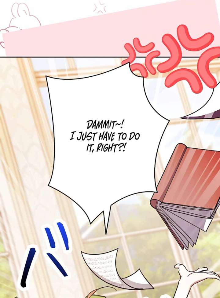 I Wish My Husband Were Dead Chapter 14 - Page 48