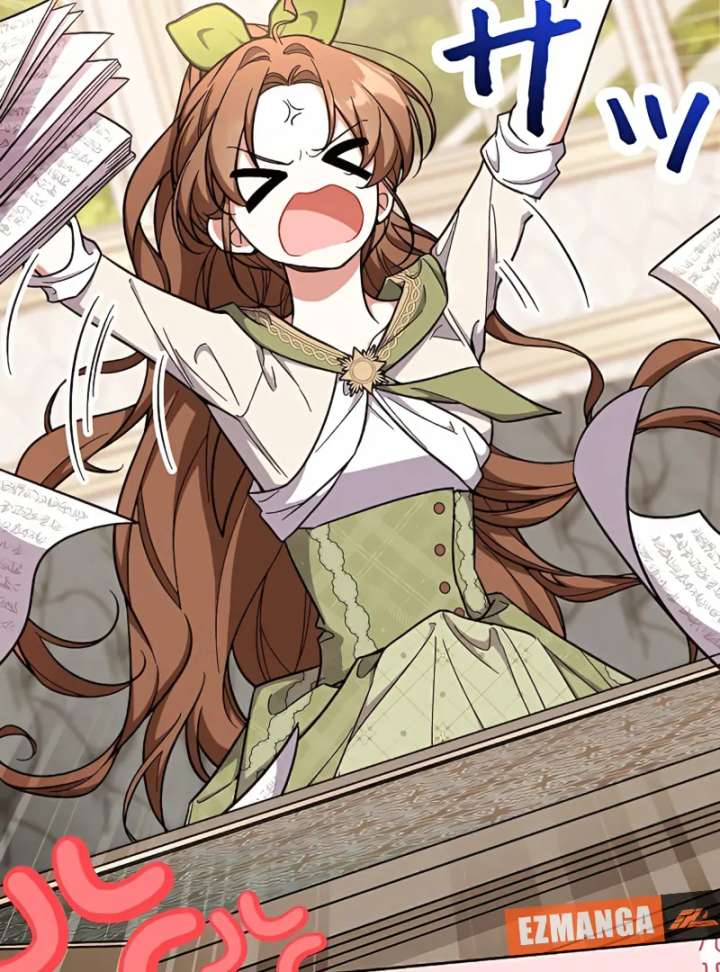 I Wish My Husband Were Dead Chapter 14 - Page 49