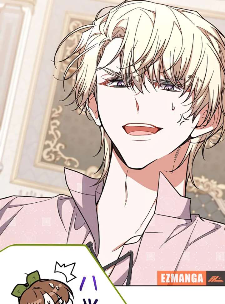 I Wish My Husband Were Dead Chapter 14 - Page 51