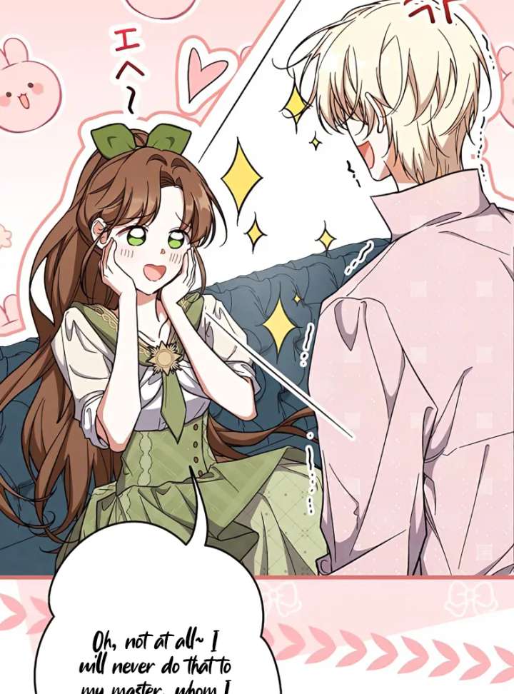 I Wish My Husband Were Dead Chapter 14 - Page 53