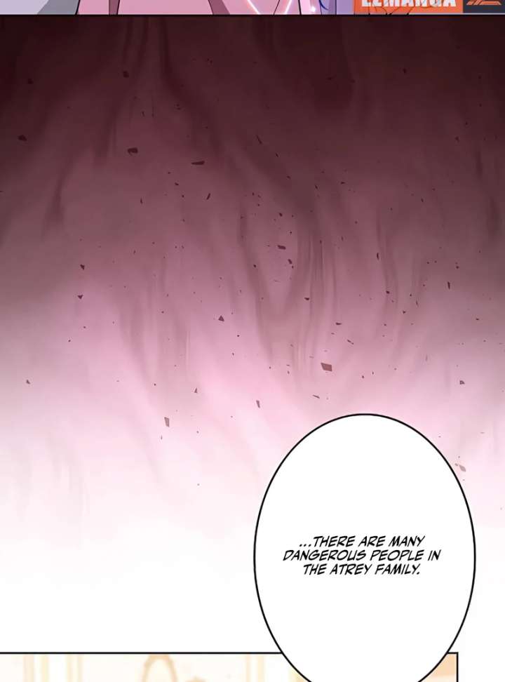 I Wish My Husband Were Dead Chapter 14 - Page 6